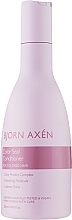 Кондиціонер для фарбованого волосся - Bjorn Axen Color Seal Conditioner — фото N1