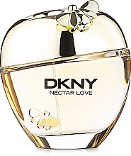 Парфумерія, косметика DKNY Nectar Love - Парфумована вода (тестер з кришечкою)