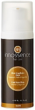 Духи, Парфюмерия, косметика Эликсир для волос - Innossence Innor Gold Hair Elixir