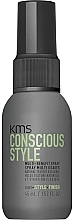 Духи, Парфюмерия, косметика Спрей для укладки волос - KMS Conscious Style Multi-Benefit Spray