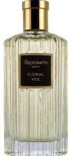 Парфумерія, косметика Grossmith Floral Veil - Парфумована вода (тестер з кришечкою)