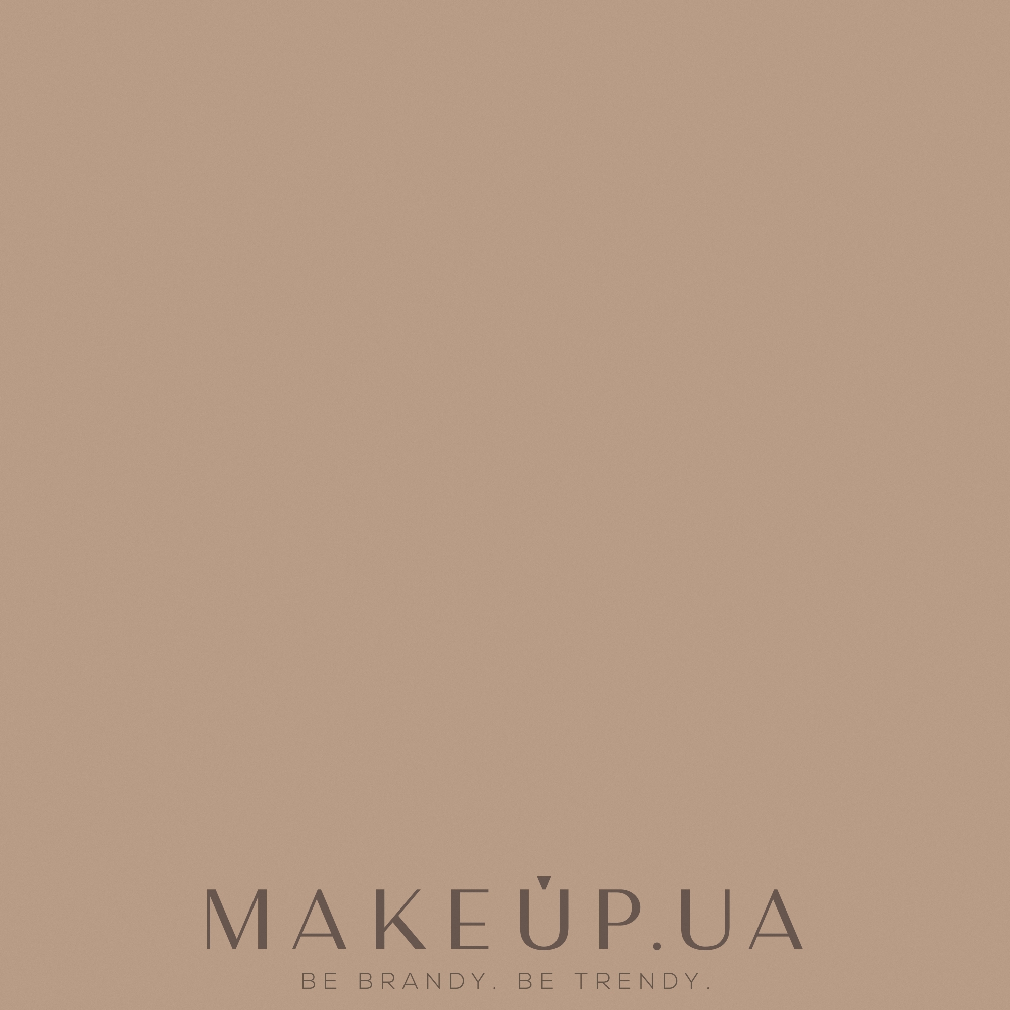 Ультрастойкий тональный крем 3в1 SPF10 - Eveline Cosmetics 3в1 Art Professional Make Up — фото Бежевый