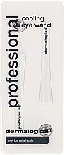 Духи, Парфюмерия, косметика Охлаждающие палочки для глаз - Dermalogica Stress Positive Eye Lift Cooling Eye Wand