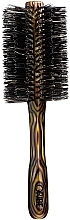 Парфумерія, косметика Щітка для волосся - Oribe Large Round Brush