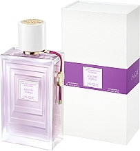 Lalique Les Compositions Parfumees Electric Purple - Парфумована вода — фото N2