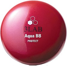 Духи, Парфюмерия, косметика Компактный BB-крем - 3Lab Aqua Protect SPF40
