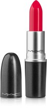 Духи, Парфюмерия, косметика Губная помада - MAC Retro Matte Lipstick (тестер без коробки)