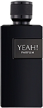 Парфумерія, косметика Alhambra Yeah! Parfum - Парфумована вода