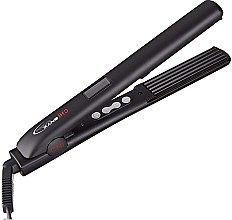 Духи, Парфюмерия, косметика Щипцы-гофре - CHI Onyx Euro Shine Crimper