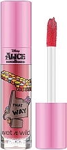 Мультифункциональное средство для щек и губ - Wet N Wild Alice in Wonderland Lip & Cheek Color — фото N1