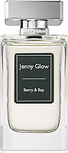Парфумерія, косметика Jenny Glow Berry & Bay - Парфумована вода