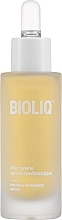 Інтенсивно відновлювальна сироватка - Bioliq Pro Intensive Revitalizing Serum — фото N1