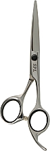 Ножиці перукарські, 5.5 - SPL Professional Hairdressing Scissors 90012-55 — фото N1