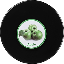 Віск для депіляції у гранулах "Яблуко" - Konsung Beauty Apple Hot Wax — фото N2
