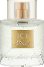 Духи, Парфюмерия, косметика Fragrance World ICY Roses - Парфюмированная вода