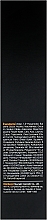 Омолаживающий тонер с муцином черной улитки и пептидами - FarmStay Black Snail & Peptide 9 Perfect Toner — фото N3