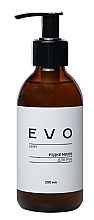 Духи, Парфюмерия, косметика Жидкое мыло для рук - EVO derm