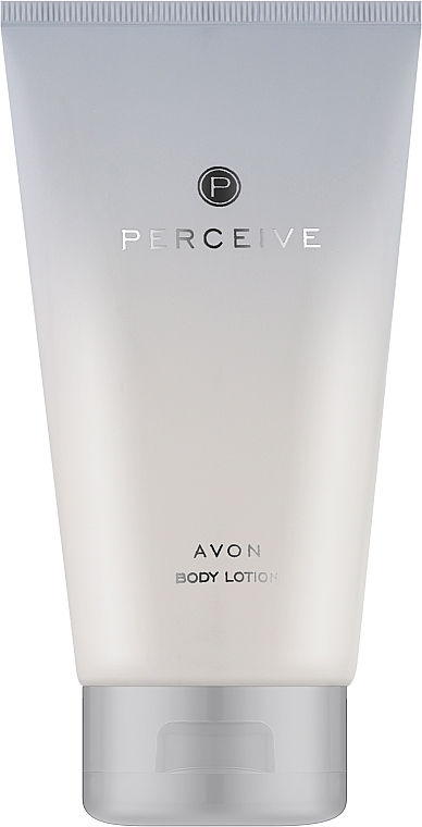 Avon Perceive - Бальзам для тела — фото N1