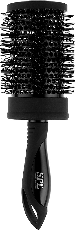 Щітка для укладання волосся, 52 мм, 55049 - SPL Styling Brush