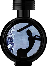Парфумерія, косметика Haute Fragrance Company Indian Venus - Парфумована вода