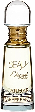Armaf Beau Elegant Women - Парфумована олія — фото N1