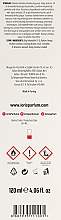 Аромадиффузор "Вишня" - Loris Parfum Exclusive Cherry Reed Diffuser — фото N4