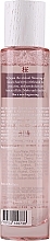 Мист для тела и волос - Rituals The Ritual Of Sakura Hair & Body Mist — фото N2