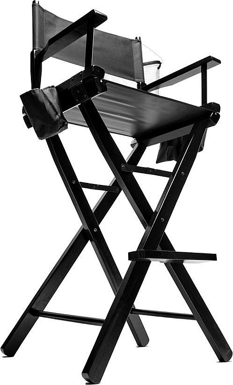 Крісло для макіяжу - Rio-Beauty Makeup Chair — фото N2