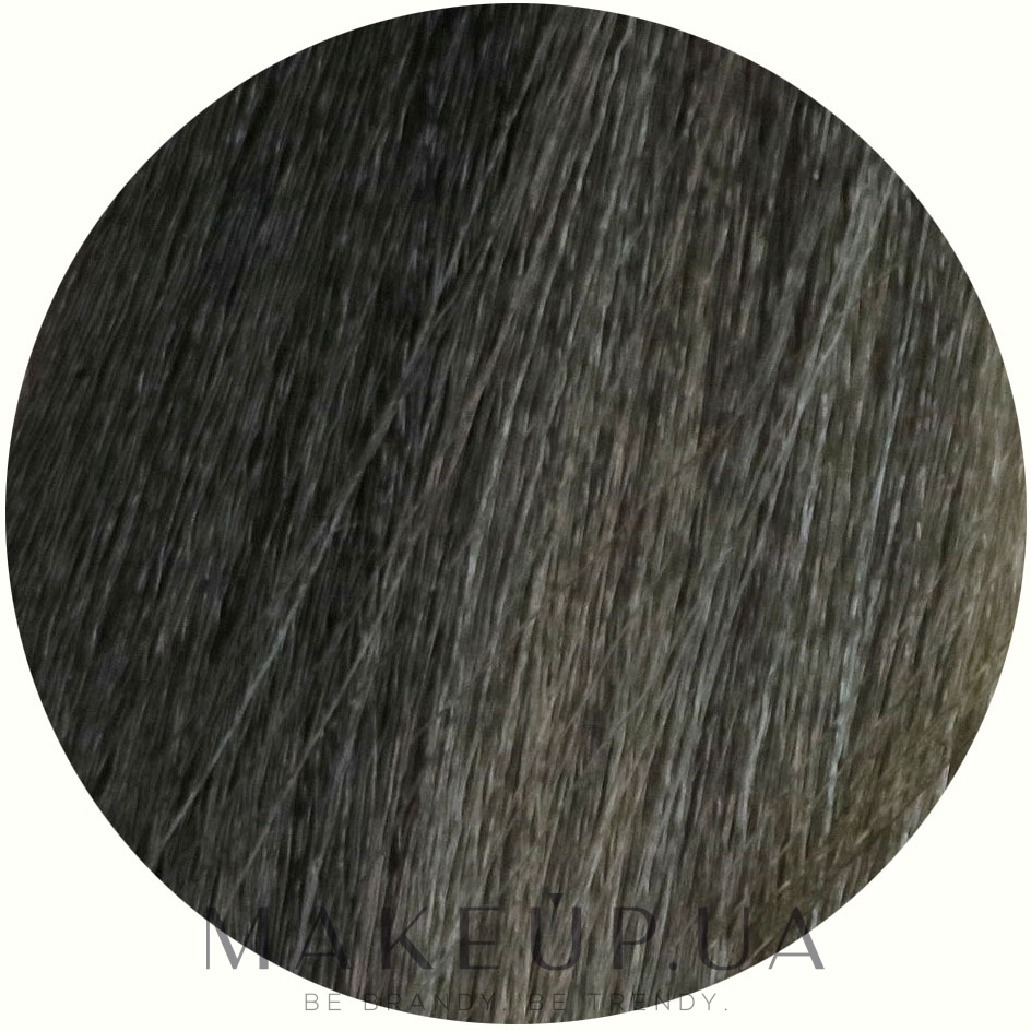 Тонирующая гель-краска для волос - KayPro Tone Supreme Color Gel — фото 2.11