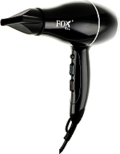 Парфумерія, косметика Фен для волосся - Fox Tiny 2100 W