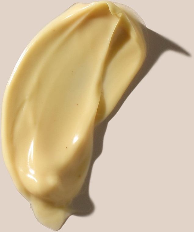 Крем для рук - Ahava Clineral X-Zem Hand Cream — фото N3