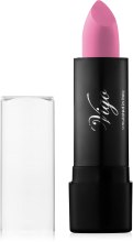 Помада для губ - Vigo Lipstick (тестер без коробки) — фото N1