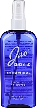 Парфумерія, косметика Санітайзер для рук - Jao Brand Hand Refreshener