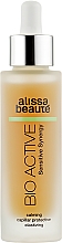 Успокаивающий комплекс для лица - Alissa Beaute Bio Active Sensitive Synergy — фото N1