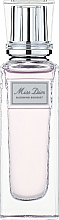 Christian Dior Miss Dior Blooming Bouquet - Туалетна вода (roll-on) — фото N1