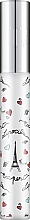 Духи, Парфюмерия, косметика Гель для роста ресниц - Talika Lipocils Expert Collector Limited Edition Eyelash Enhancement and Pigmentation Gel