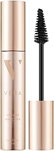 Тушь для ресниц - Vera Beauty Volume Mascara — фото N1