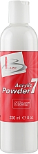 Акрилова пудра - Blaze Nails Powder 7 — фото N1