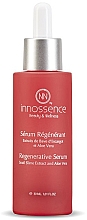 Духи, Парфюмерия, косметика Сыворотка для лица - Innossence Regenessent Regenerative Serum