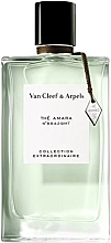 Van Cleef & Arpels The Amara - Парфюмированная вода — фото N2