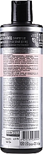 Шовковий шампунь-флюїд - FCIQ Косметика з інтелектом Dr.Harper Reanimator Effect Shampoo Fluid — фото N2