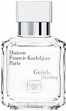 Парфумерія, косметика Maison Francis Kurkdjian Gentle Fluidity Silver - Парфумована вода (тестер без кришечки)