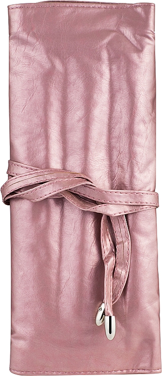 Набор кистей для макияжа, 97520, розовый - SPL — фото N2