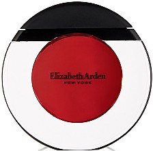 Олія-блиск для губ - Elizabeth Arden Tropical Escape Sheer Kiss Lip Oil — фото N1