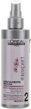 Парфумерія, косметика Сироватка для фарбованого волосся - Loreal Professionnel Crystal Ceutic Silic Active