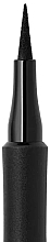 Подводка-фломастер для глаз - NEO Make up Precision Pen Liner — фото N3