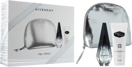 Духи, Парфюмерия, косметика Givenchy Ange ou Demon - Набор (edp/50ml + b/veil/75ml + bag)