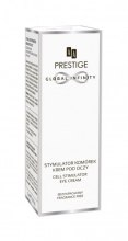 Духи, Парфюмерия, косметика Крем для кожи вокруг глаз - AA Prestige Global Infinity Eye Cream