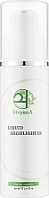 Жидкий хайлайтер для лица - StoyanA Liquid Highlighter — фото N1