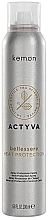 Термозахисний спрей для волосся - Kemon Actyva Bellessere Heat Protection Spray — фото N1